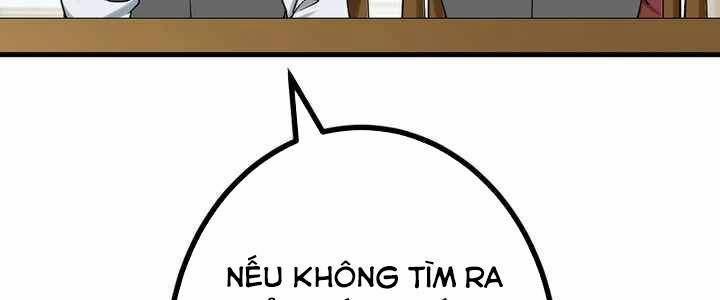 Sát Thủ Mạnh Nhất Chuyển Sinh Sang Thế Giới Khác 54 trang 35