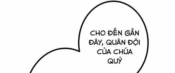 Sát Thủ Mạnh Nhất Chuyển Sinh Sang Thế Giới Khác 54 trang 43