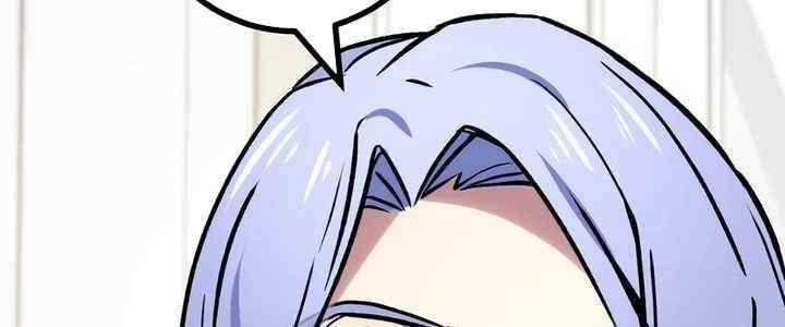 Sát Thủ Mạnh Nhất Chuyển Sinh Sang Thế Giới Khác 54 trang 45