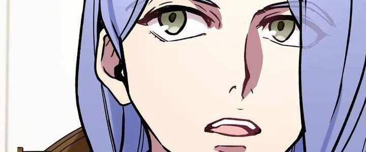 Sát Thủ Mạnh Nhất Chuyển Sinh Sang Thế Giới Khác 54 trang 46