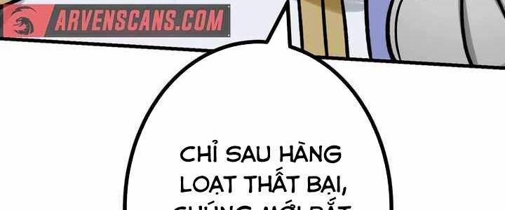 Sát Thủ Mạnh Nhất Chuyển Sinh Sang Thế Giới Khác 54 trang 48