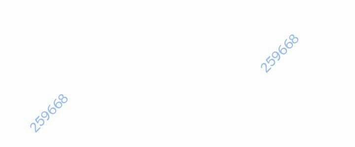 Sát Thủ Mạnh Nhất Chuyển Sinh Sang Thế Giới Khác 54 trang 5