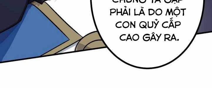 Sát Thủ Mạnh Nhất Chuyển Sinh Sang Thế Giới Khác 54 trang 56