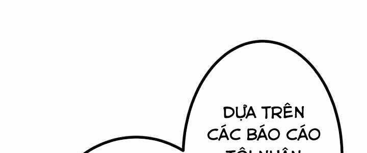 Sát Thủ Mạnh Nhất Chuyển Sinh Sang Thế Giới Khác 54 trang 57