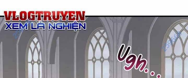 Sát Thủ Mạnh Nhất Chuyển Sinh Sang Thế Giới Khác 54 trang 6