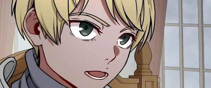 Sát Thủ Mạnh Nhất Chuyển Sinh Sang Thế Giới Khác 54 trang 66