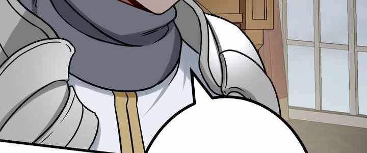 Sát Thủ Mạnh Nhất Chuyển Sinh Sang Thế Giới Khác 54 trang 67