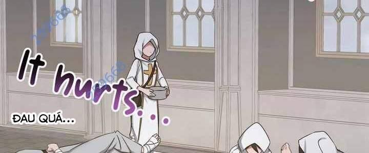 Sát Thủ Mạnh Nhất Chuyển Sinh Sang Thế Giới Khác 54 trang 7