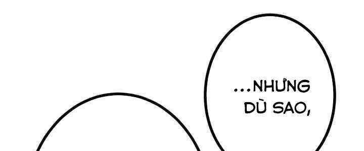 Sát Thủ Mạnh Nhất Chuyển Sinh Sang Thế Giới Khác 54 trang 70