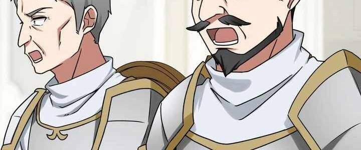 Sát Thủ Mạnh Nhất Chuyển Sinh Sang Thế Giới Khác 54 trang 73