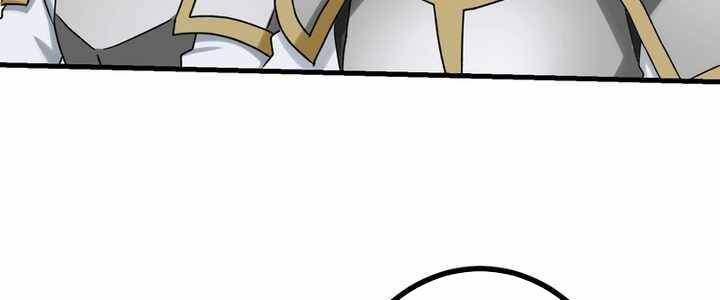 Sát Thủ Mạnh Nhất Chuyển Sinh Sang Thế Giới Khác 54 trang 74