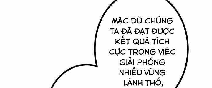Sát Thủ Mạnh Nhất Chuyển Sinh Sang Thế Giới Khác 54 trang 75