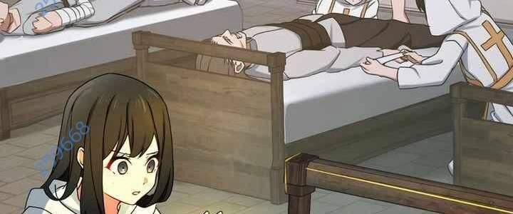 Sát Thủ Mạnh Nhất Chuyển Sinh Sang Thế Giới Khác 54 trang 8