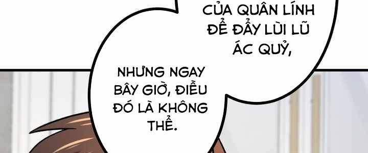 Sát Thủ Mạnh Nhất Chuyển Sinh Sang Thế Giới Khác 54 trang 86