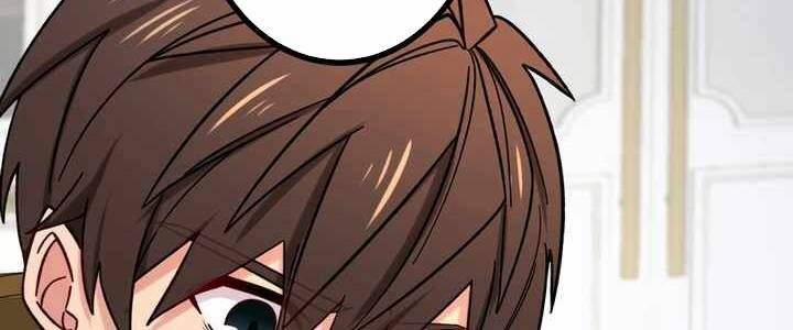 Sát Thủ Mạnh Nhất Chuyển Sinh Sang Thế Giới Khác 54 trang 87