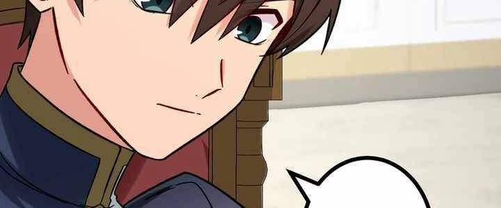 Sát Thủ Mạnh Nhất Chuyển Sinh Sang Thế Giới Khác 54 trang 88