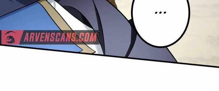 Sát Thủ Mạnh Nhất Chuyển Sinh Sang Thế Giới Khác 54 trang 89