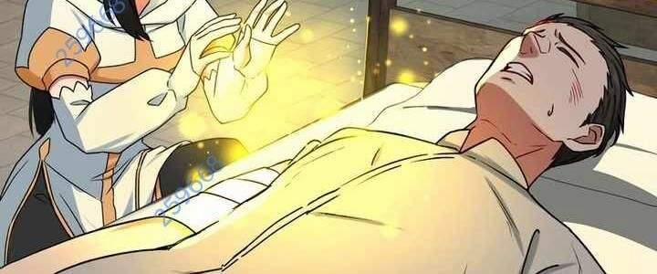 Sát Thủ Mạnh Nhất Chuyển Sinh Sang Thế Giới Khác 54 trang 9