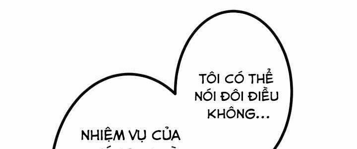 Sát Thủ Mạnh Nhất Chuyển Sinh Sang Thế Giới Khác 54 trang 91