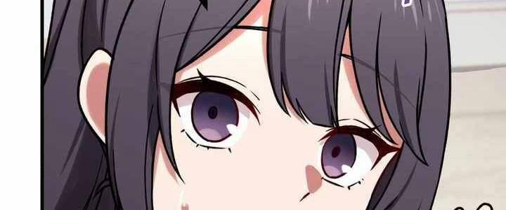 Sát Thủ Mạnh Nhất Chuyển Sinh Sang Thế Giới Khác 54 trang 93