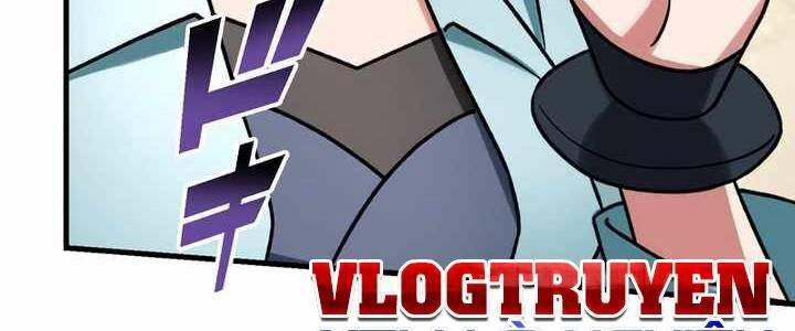 Sát Thủ Mạnh Nhất Chuyển Sinh Sang Thế Giới Khác 54 trang 95