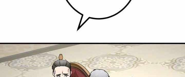 Sát Thủ Mạnh Nhất Chuyển Sinh Sang Thế Giới Khác 54 trang 98