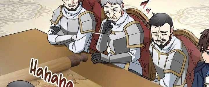 Sát Thủ Mạnh Nhất Chuyển Sinh Sang Thế Giới Khác 54 trang 99