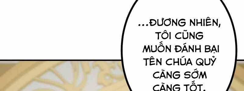 Sát Thủ Mạnh Nhất Chuyển Sinh Sang Thế Giới Khác 55 trang 10