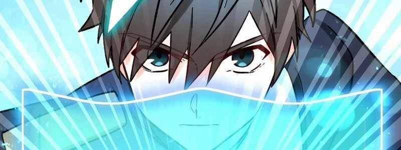 Sát Thủ Mạnh Nhất Chuyển Sinh Sang Thế Giới Khác 55 trang 101