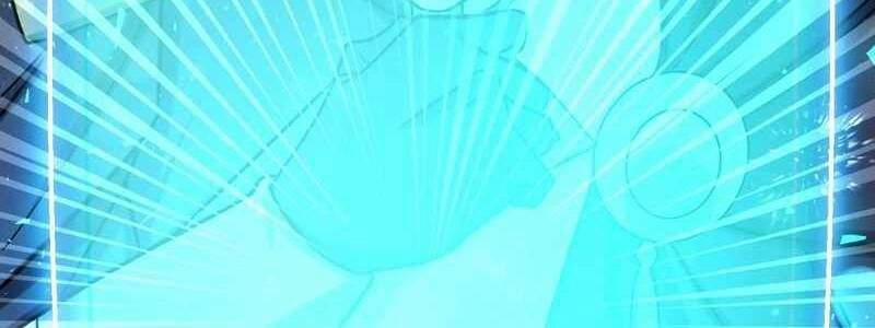 Sát Thủ Mạnh Nhất Chuyển Sinh Sang Thế Giới Khác 55 trang 102