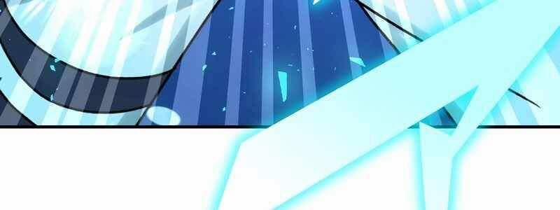 Sát Thủ Mạnh Nhất Chuyển Sinh Sang Thế Giới Khác 55 trang 105