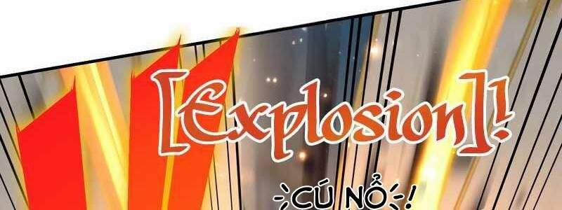 Sát Thủ Mạnh Nhất Chuyển Sinh Sang Thế Giới Khác 55 trang 108