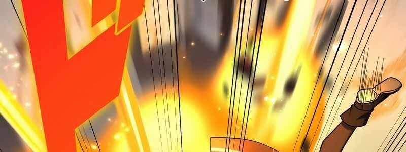 Sát Thủ Mạnh Nhất Chuyển Sinh Sang Thế Giới Khác 55 trang 109