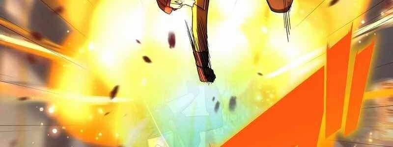 Sát Thủ Mạnh Nhất Chuyển Sinh Sang Thế Giới Khác 55 trang 111