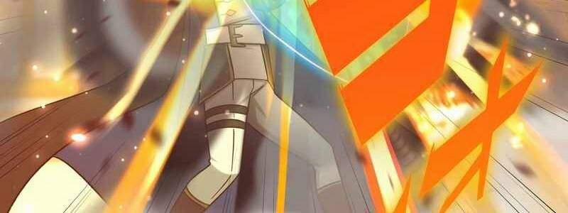 Sát Thủ Mạnh Nhất Chuyển Sinh Sang Thế Giới Khác 55 trang 112