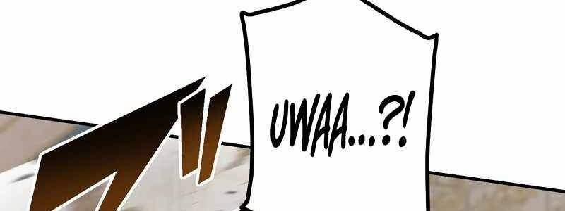 Sát Thủ Mạnh Nhất Chuyển Sinh Sang Thế Giới Khác 55 trang 115