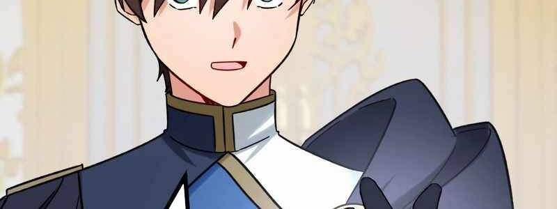 Sát Thủ Mạnh Nhất Chuyển Sinh Sang Thế Giới Khác 55 trang 12