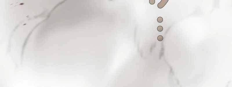 Sát Thủ Mạnh Nhất Chuyển Sinh Sang Thế Giới Khác 55 trang 124