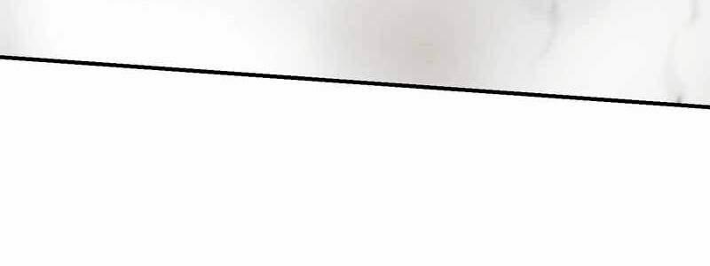 Sát Thủ Mạnh Nhất Chuyển Sinh Sang Thế Giới Khác 55 trang 125