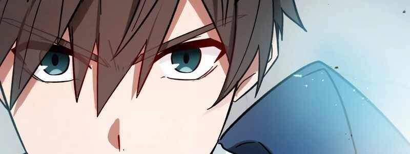 Sát Thủ Mạnh Nhất Chuyển Sinh Sang Thế Giới Khác 55 trang 128