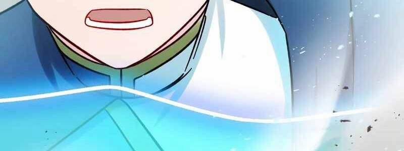 Sát Thủ Mạnh Nhất Chuyển Sinh Sang Thế Giới Khác 55 trang 129