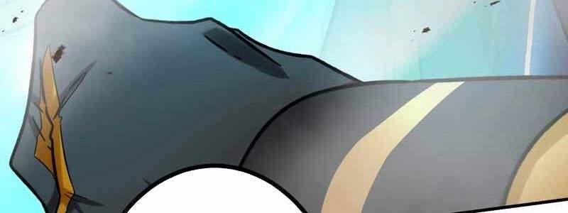 Sát Thủ Mạnh Nhất Chuyển Sinh Sang Thế Giới Khác 55 trang 131