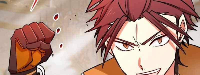 Sát Thủ Mạnh Nhất Chuyển Sinh Sang Thế Giới Khác 55 trang 136