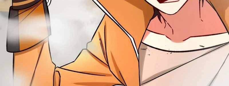 Sát Thủ Mạnh Nhất Chuyển Sinh Sang Thế Giới Khác 55 trang 137