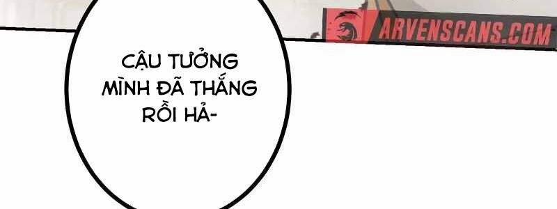 Sát Thủ Mạnh Nhất Chuyển Sinh Sang Thế Giới Khác 55 trang 139