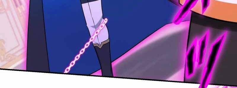 Sát Thủ Mạnh Nhất Chuyển Sinh Sang Thế Giới Khác 55 trang 148