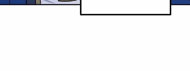 Sát Thủ Mạnh Nhất Chuyển Sinh Sang Thế Giới Khác 55 trang 15