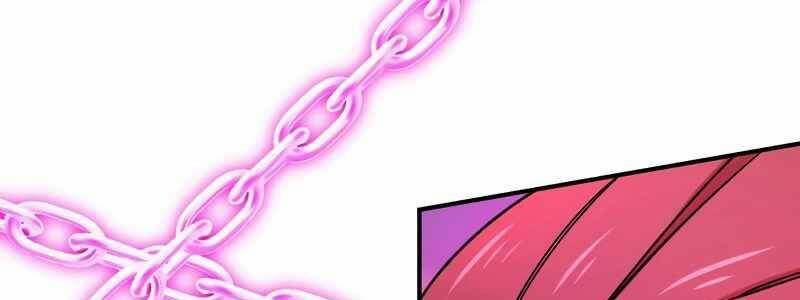 Sát Thủ Mạnh Nhất Chuyển Sinh Sang Thế Giới Khác 55 trang 150