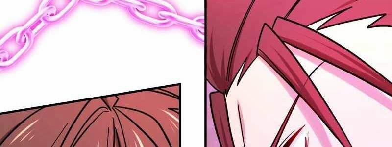 Sát Thủ Mạnh Nhất Chuyển Sinh Sang Thế Giới Khác 55 trang 151