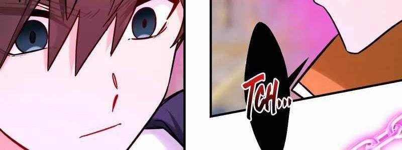 Sát Thủ Mạnh Nhất Chuyển Sinh Sang Thế Giới Khác 55 trang 153